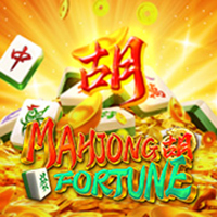 SLOTMANIA