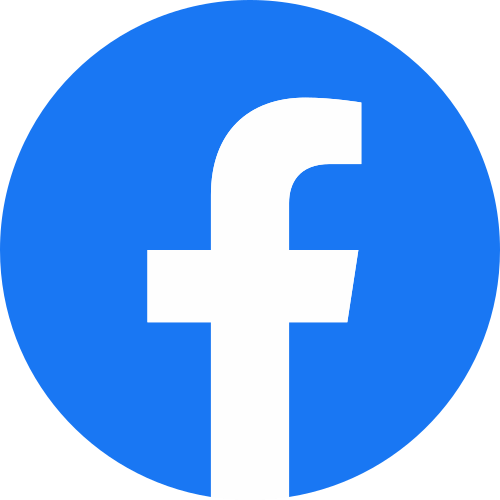 CARA DEPO Facebook
