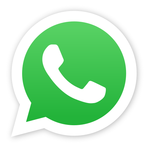 CARA DEPO Whatsapp