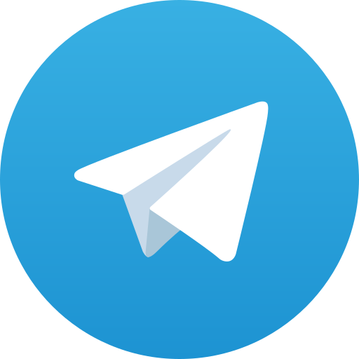 CARA DEPO Telegram