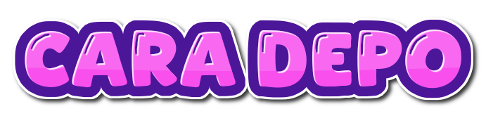CARA DEPO Logo
